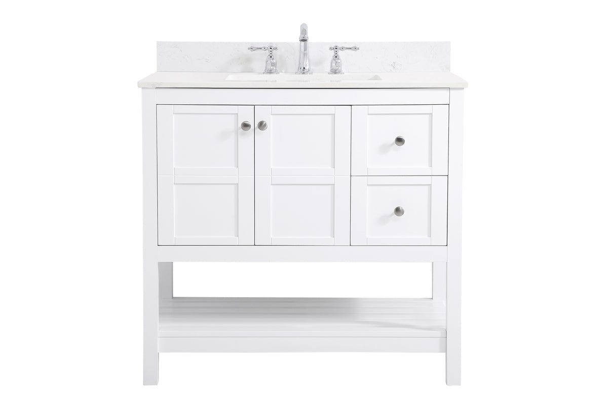 VF16436WH-BS