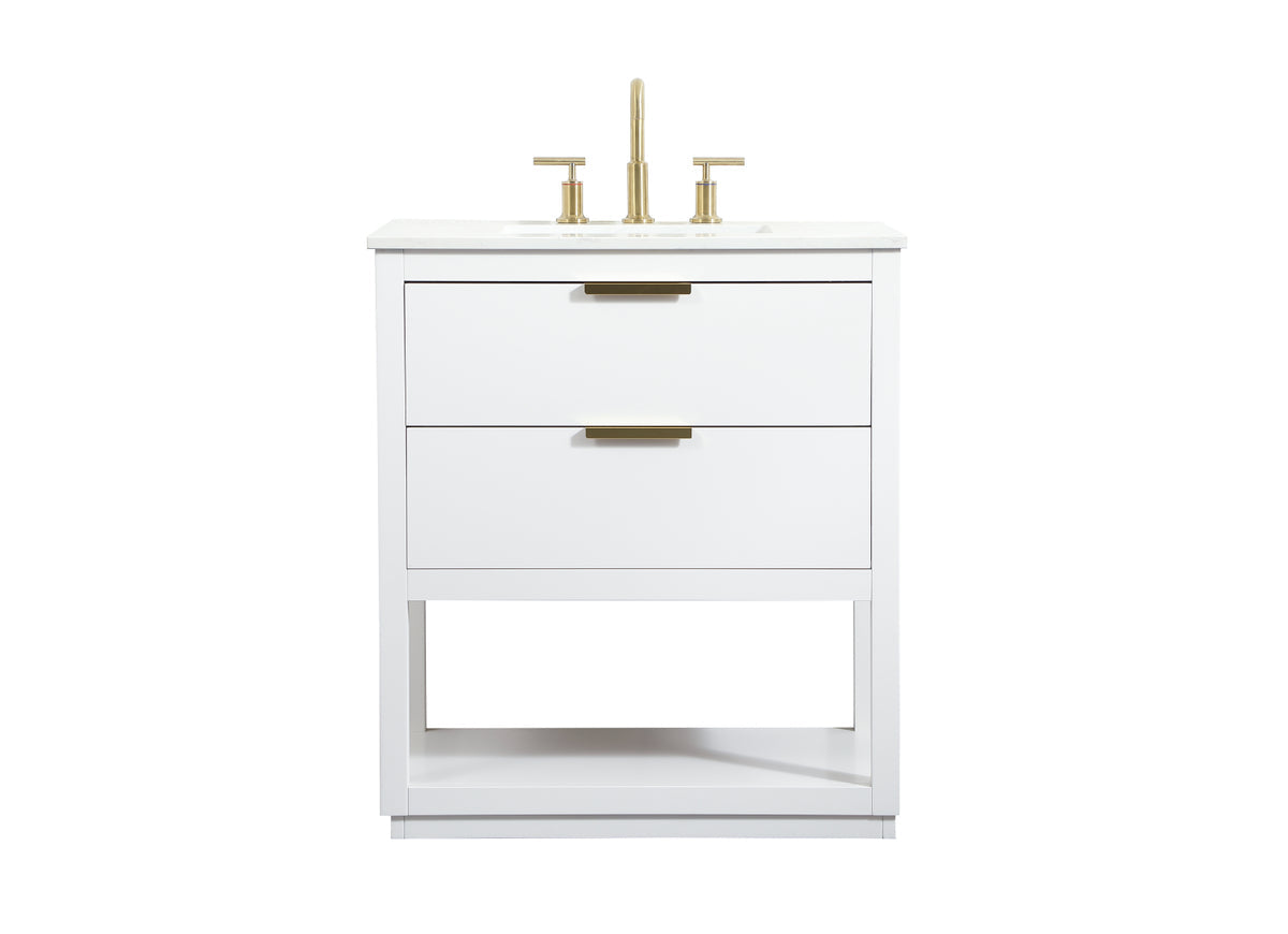 VF19230WH