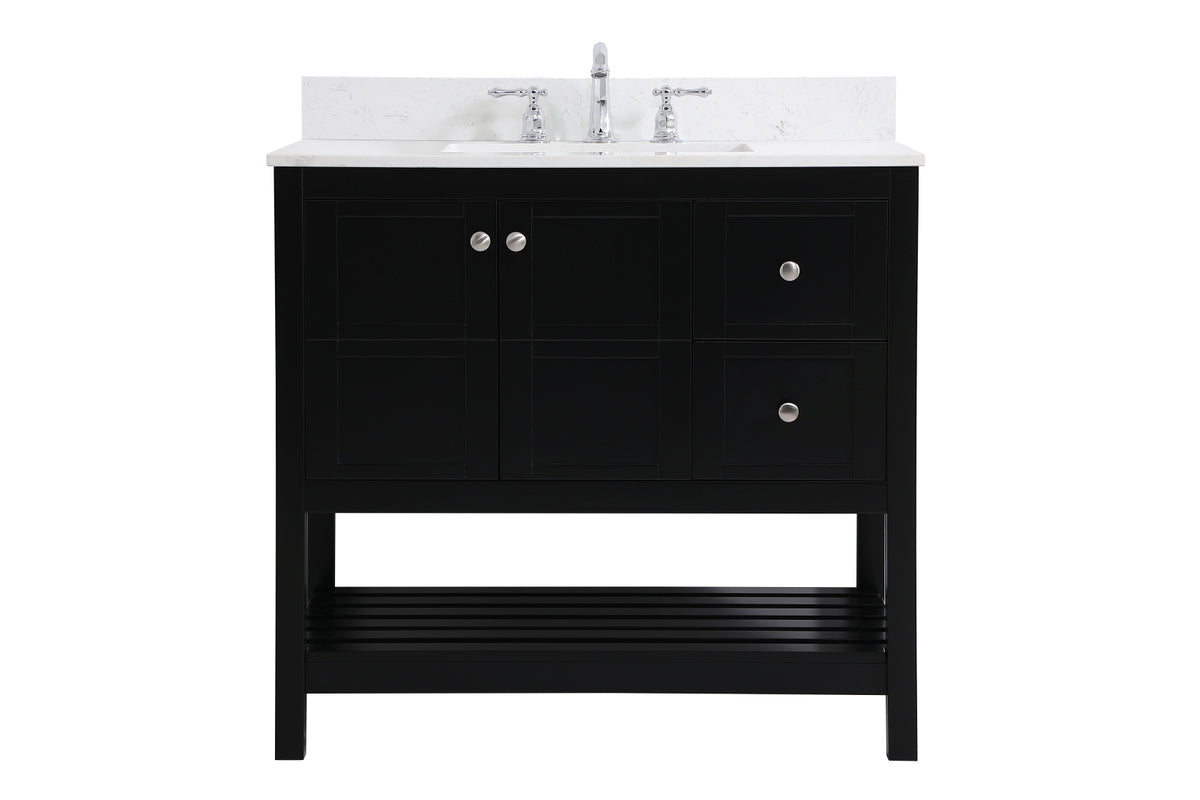 VF16436BK-BS