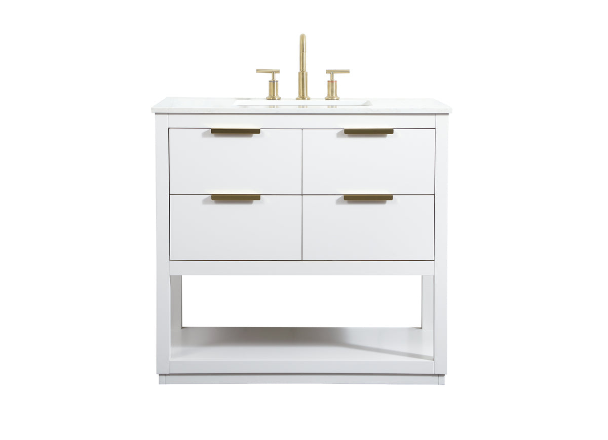 VF19236WH