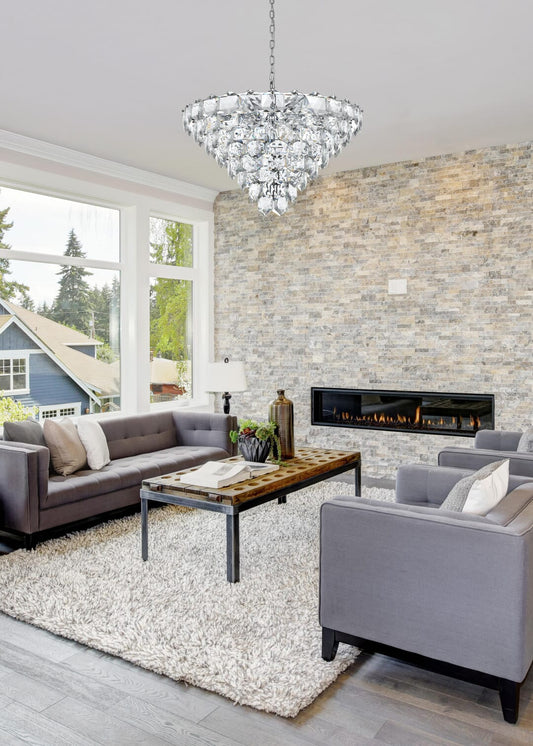 1050D32C