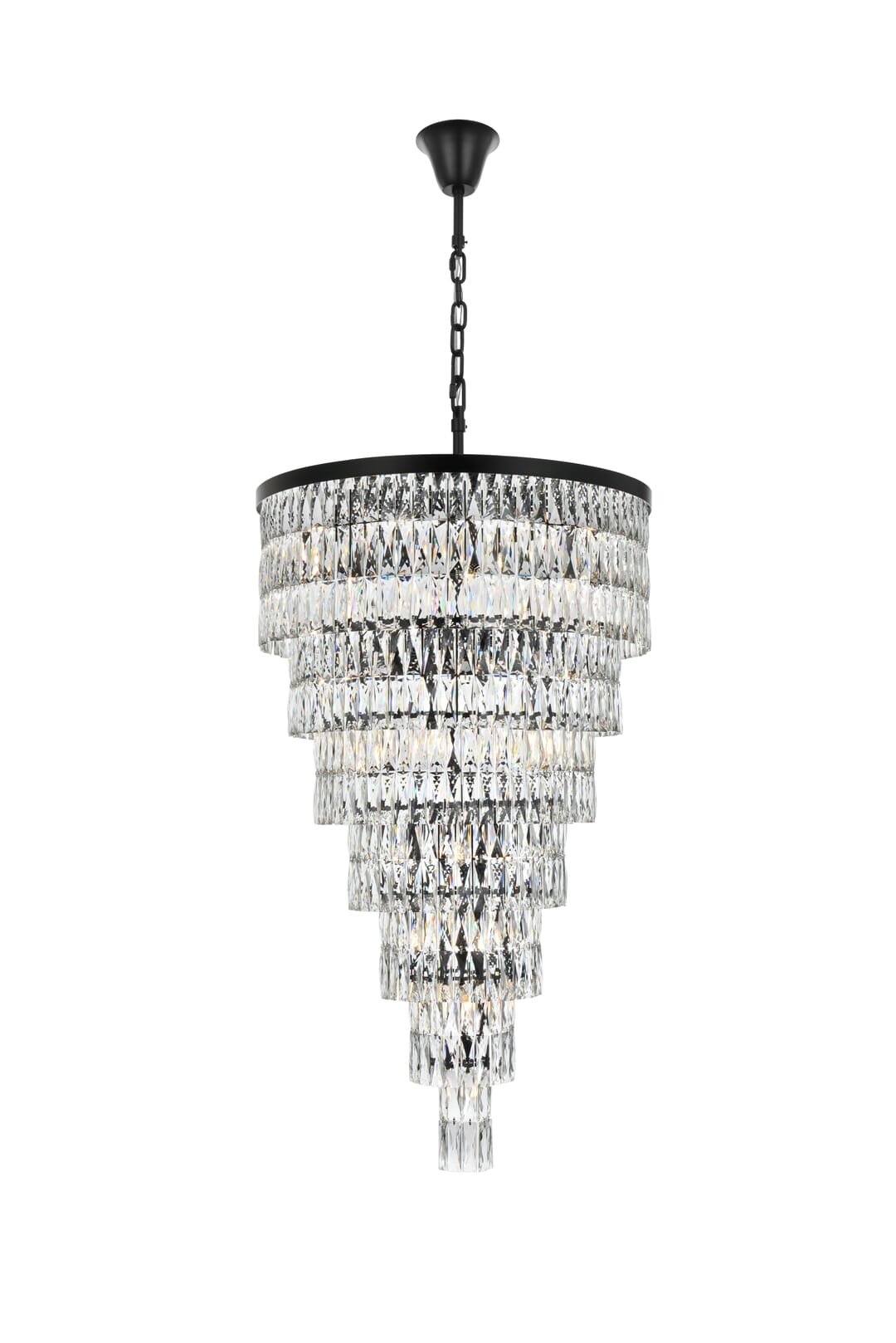 1060SR32BK