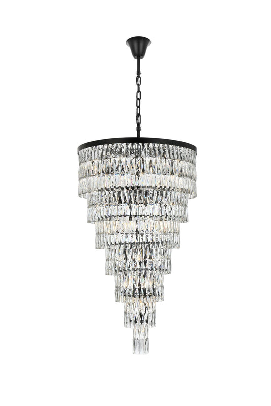 1060SR32BK