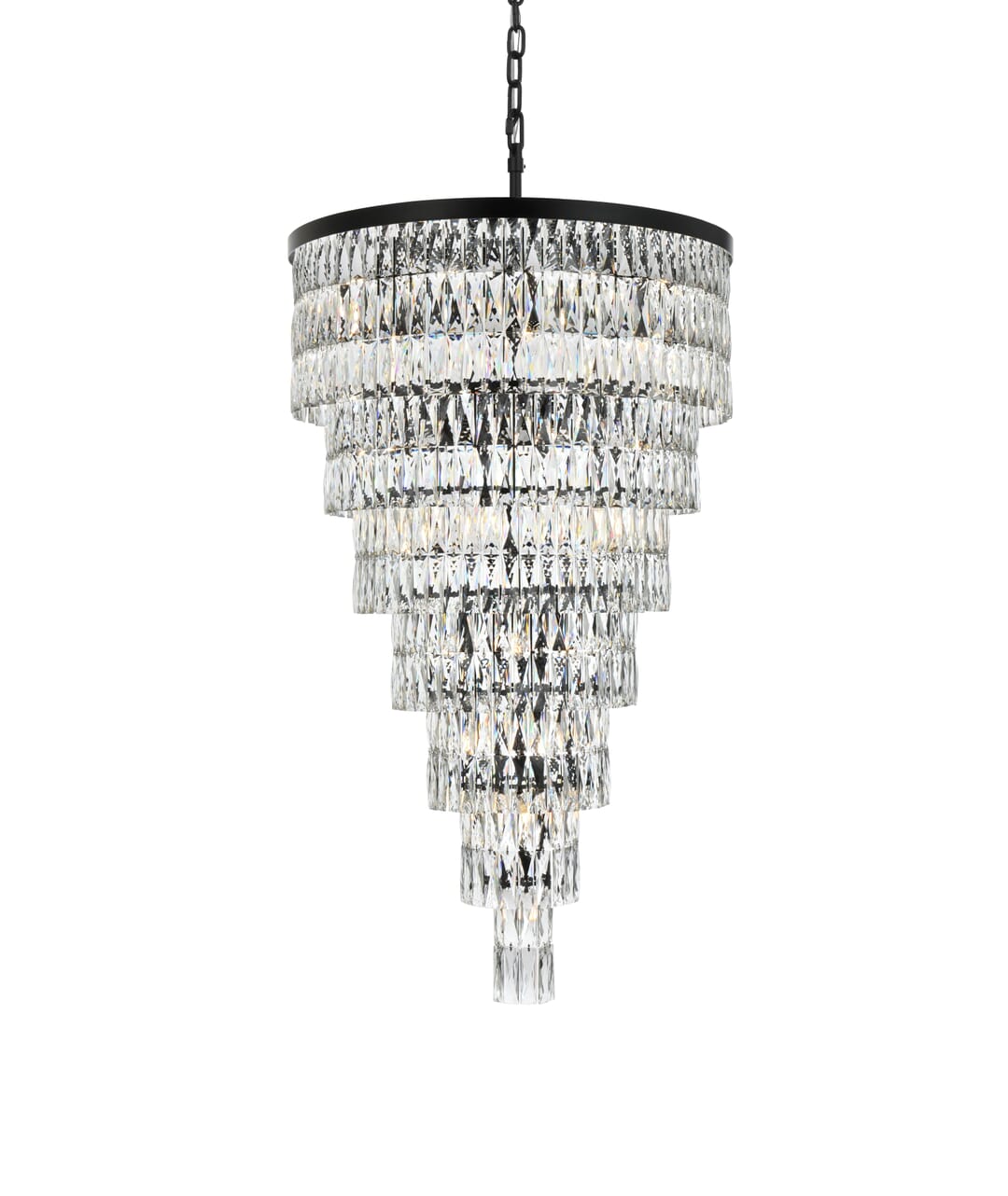 1060SR32BK