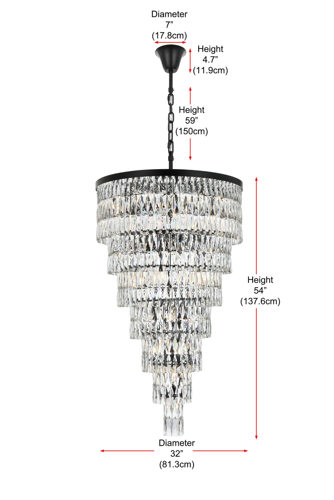 1060SR32BK