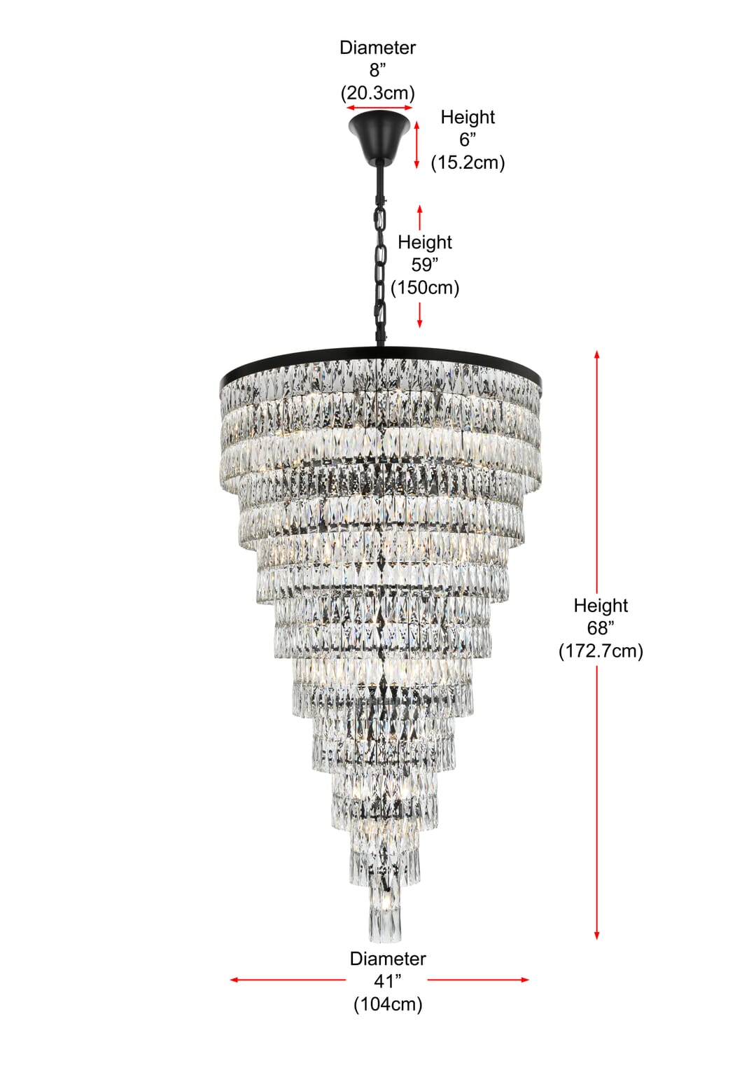 1060SR41BK
