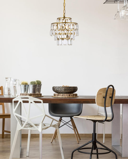 1102D12BR
