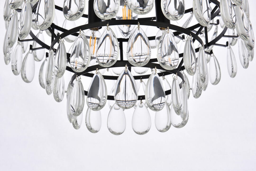 1102D16BK