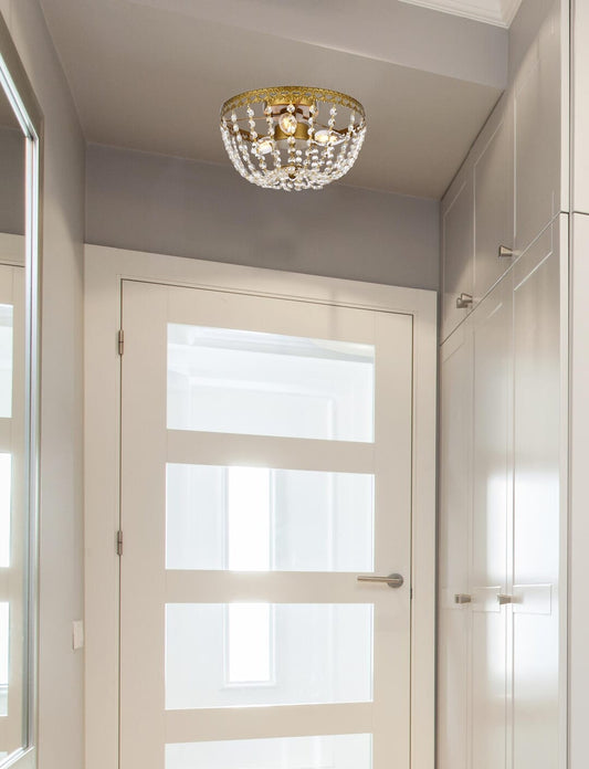 1112F12BR
