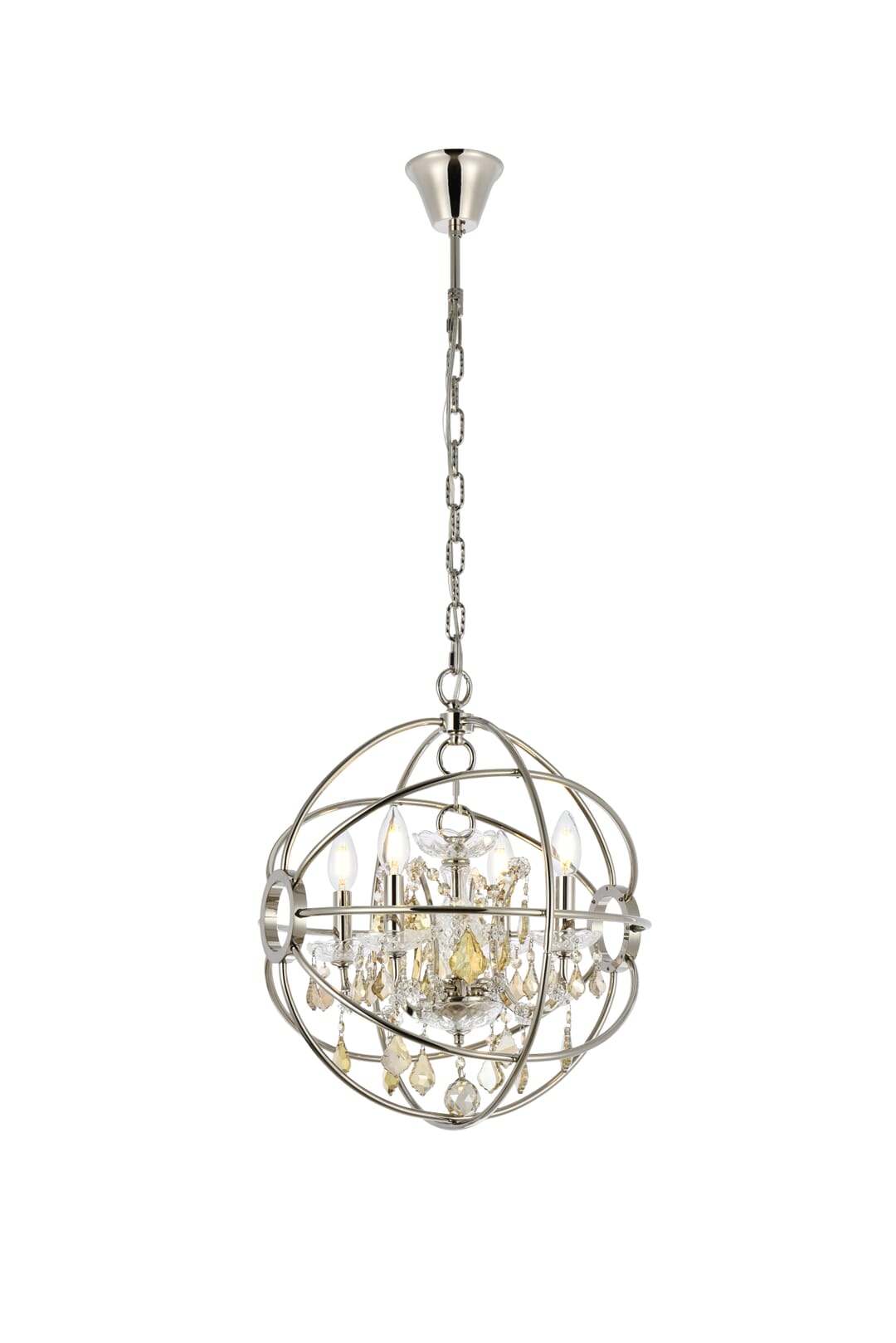 1130D17PN-GT/RC