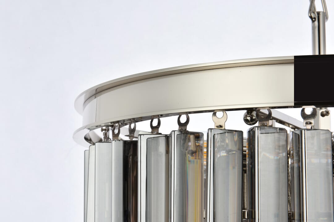 1201D20PN-SS/RC