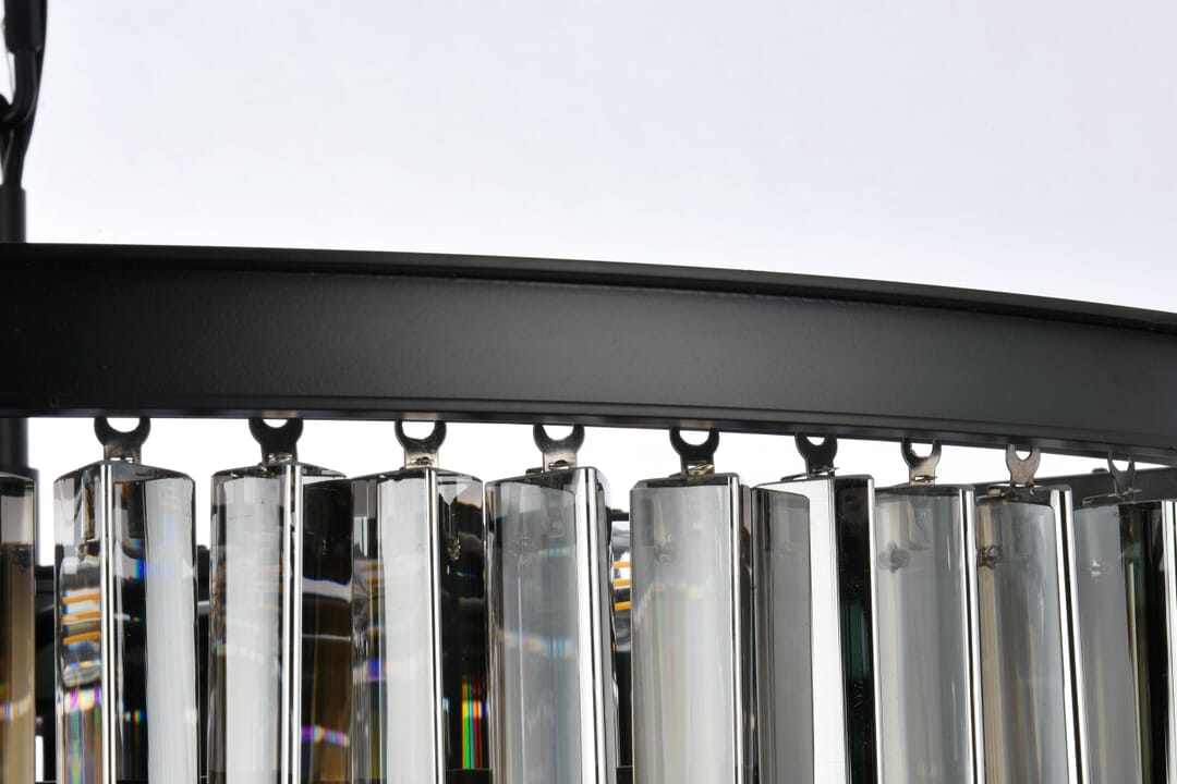 1201D44MB-SS/RC
