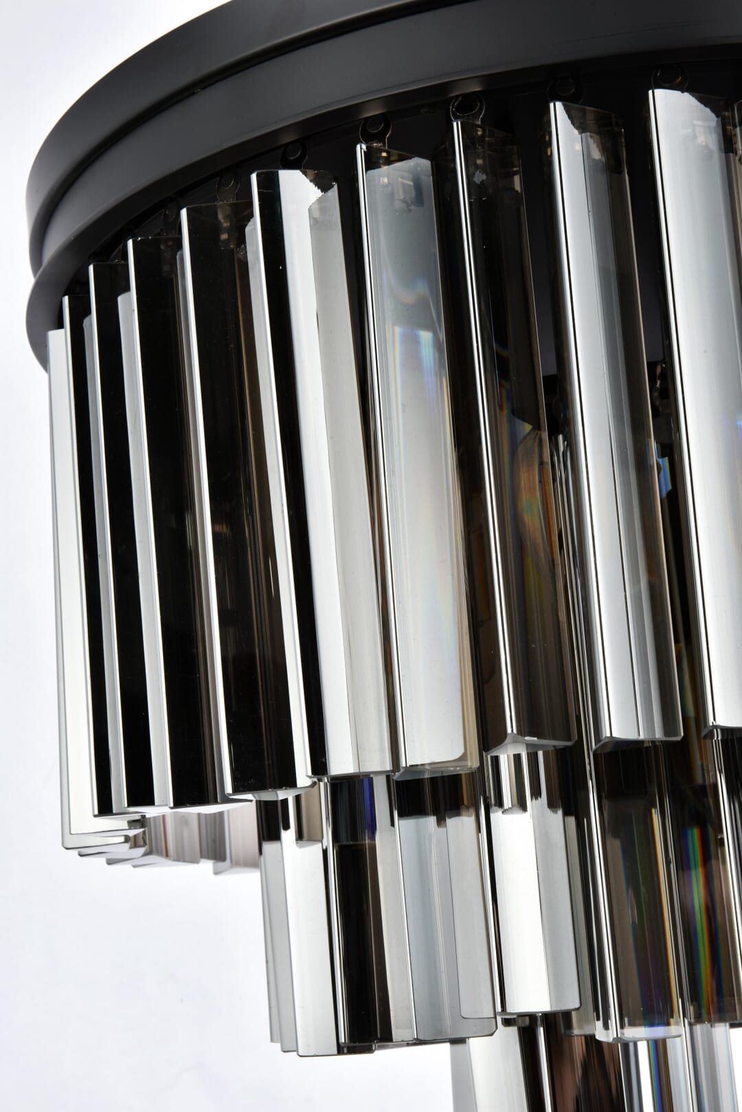 1201F20MB-SS/RC