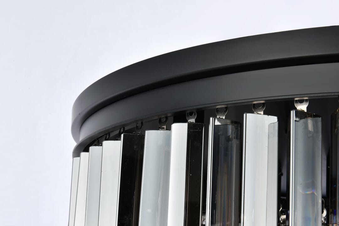 1201F32MB-SS/RC