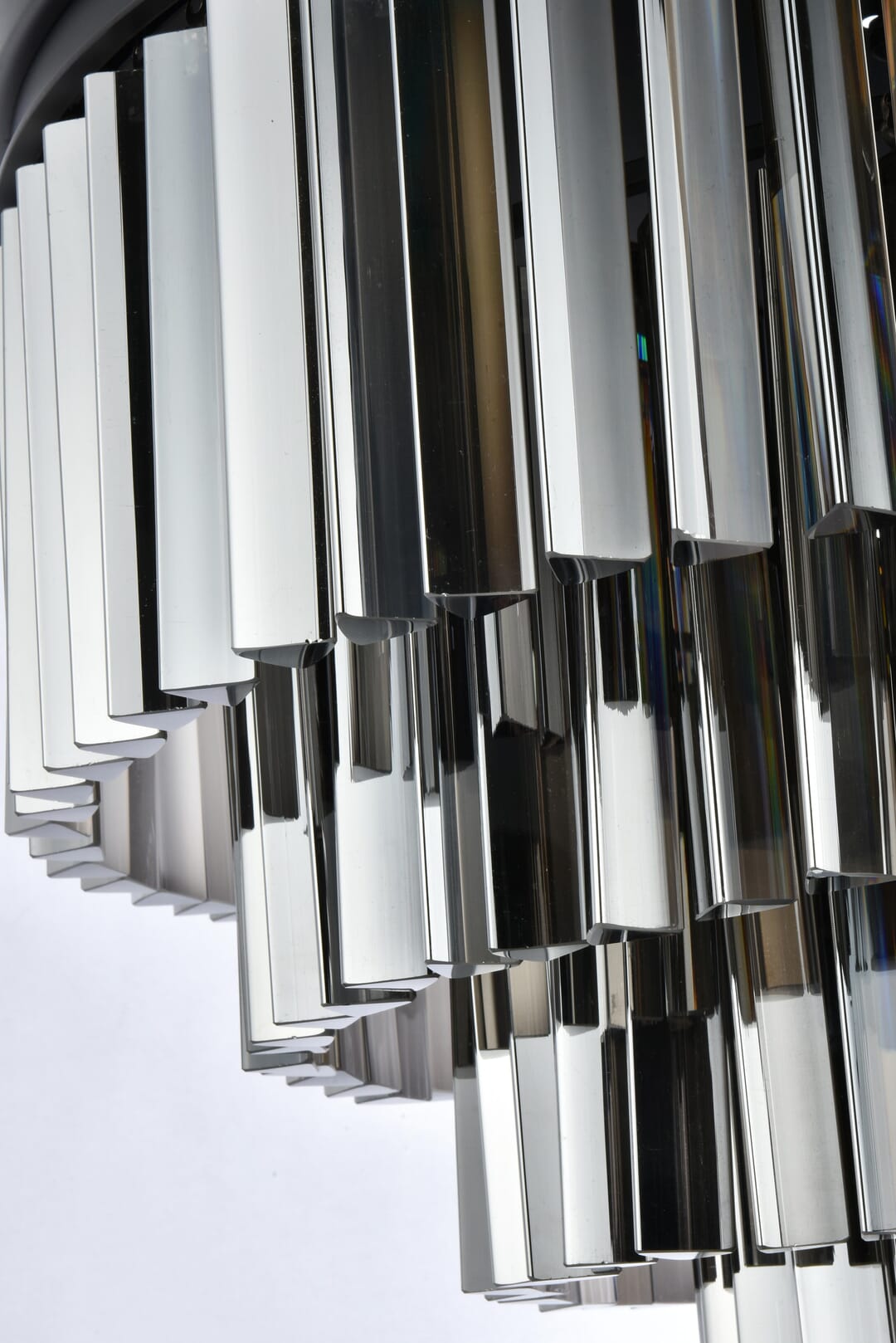 1201F32MB-SS/RC