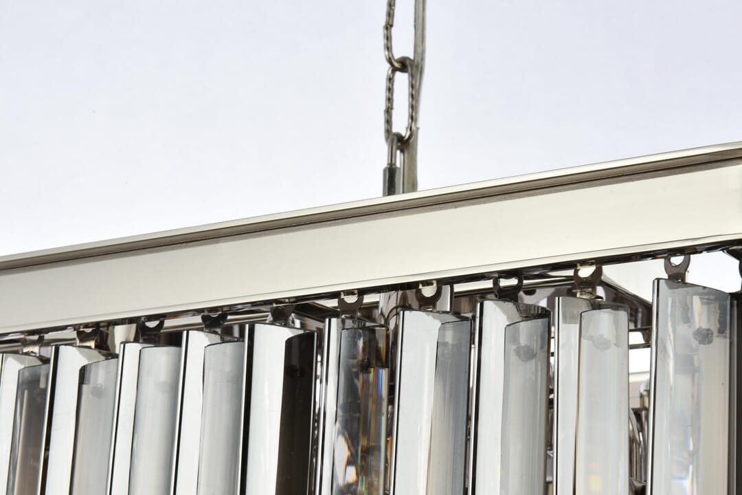1202D40PN-SS/RC