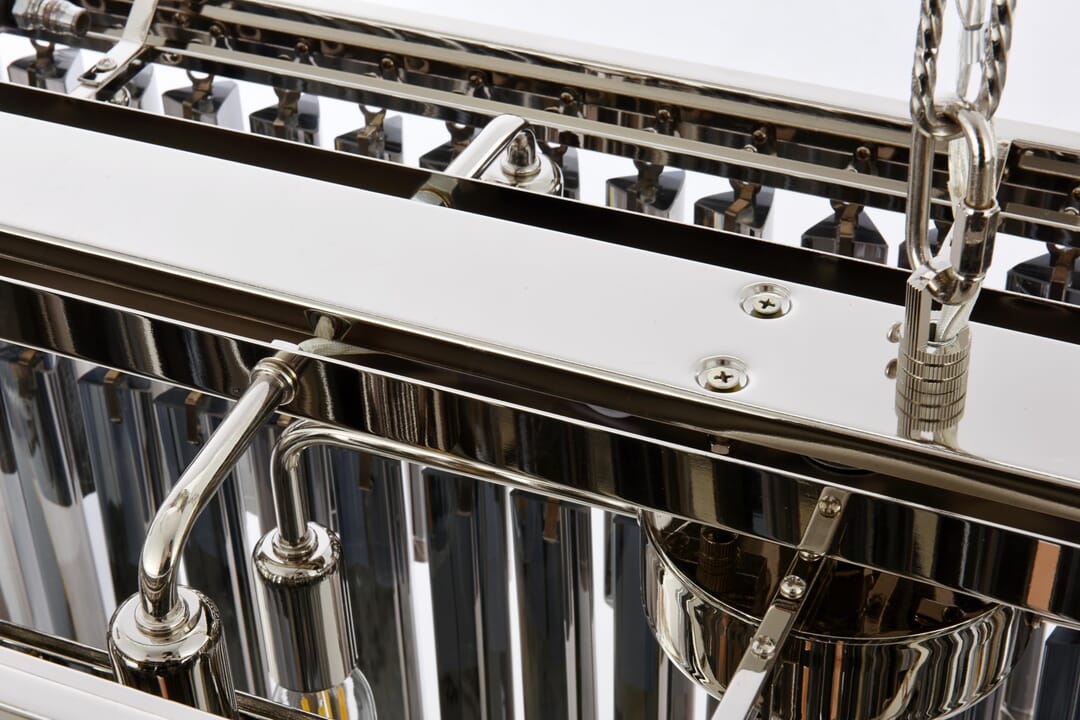 1202D50PN-SS/RC