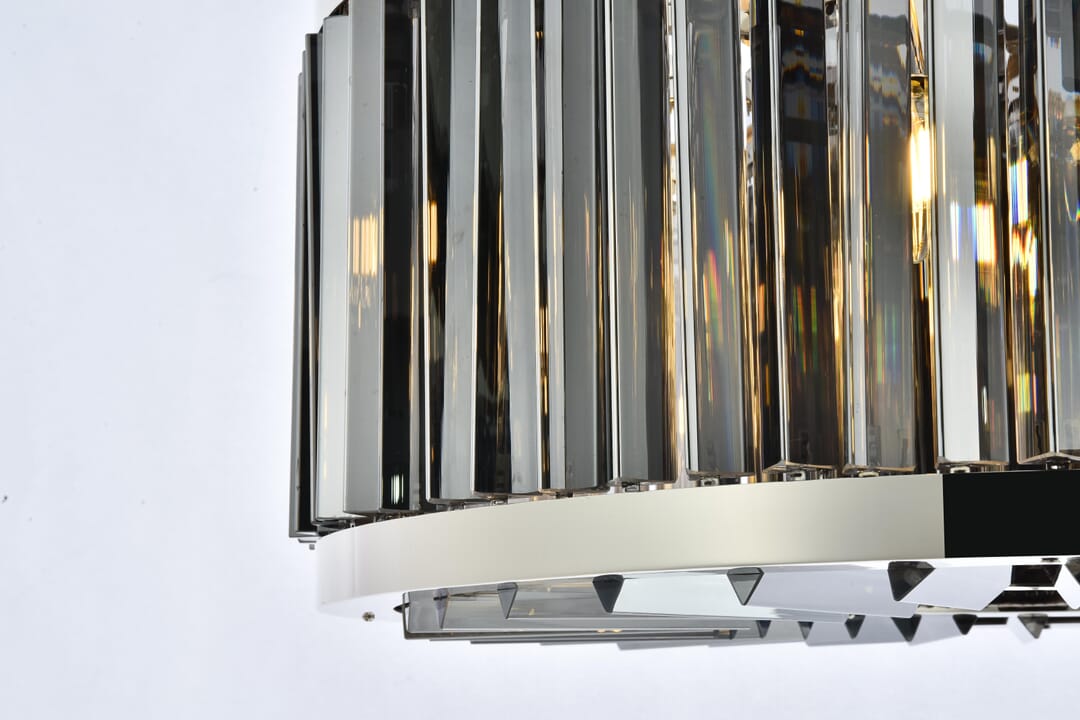 1203D28PN-SS/RC