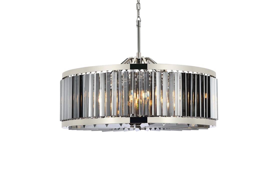 1203D35PN-SS/RC