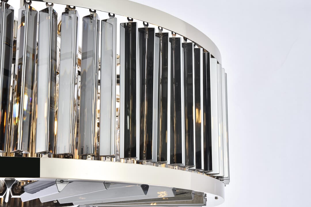 1203D35PN-SS/RC