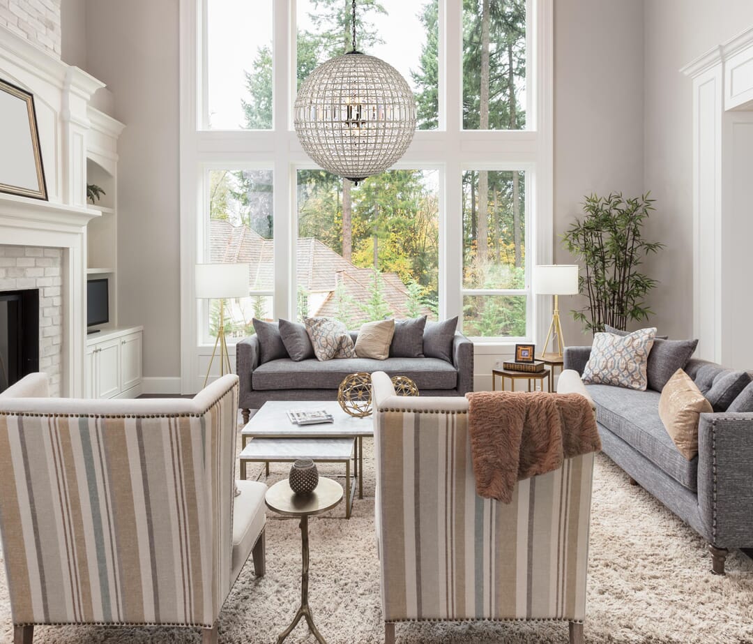 1205G36DB/RC