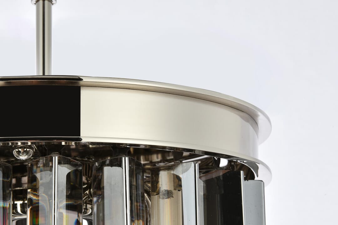 1208D12PN-SS/RC