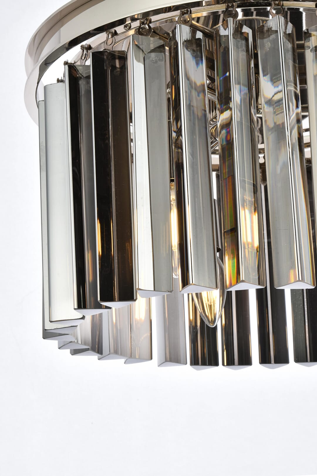 1208D16PN-SS/RC