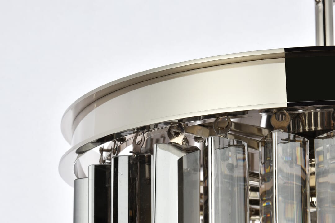 1208D16PN-SS/RC