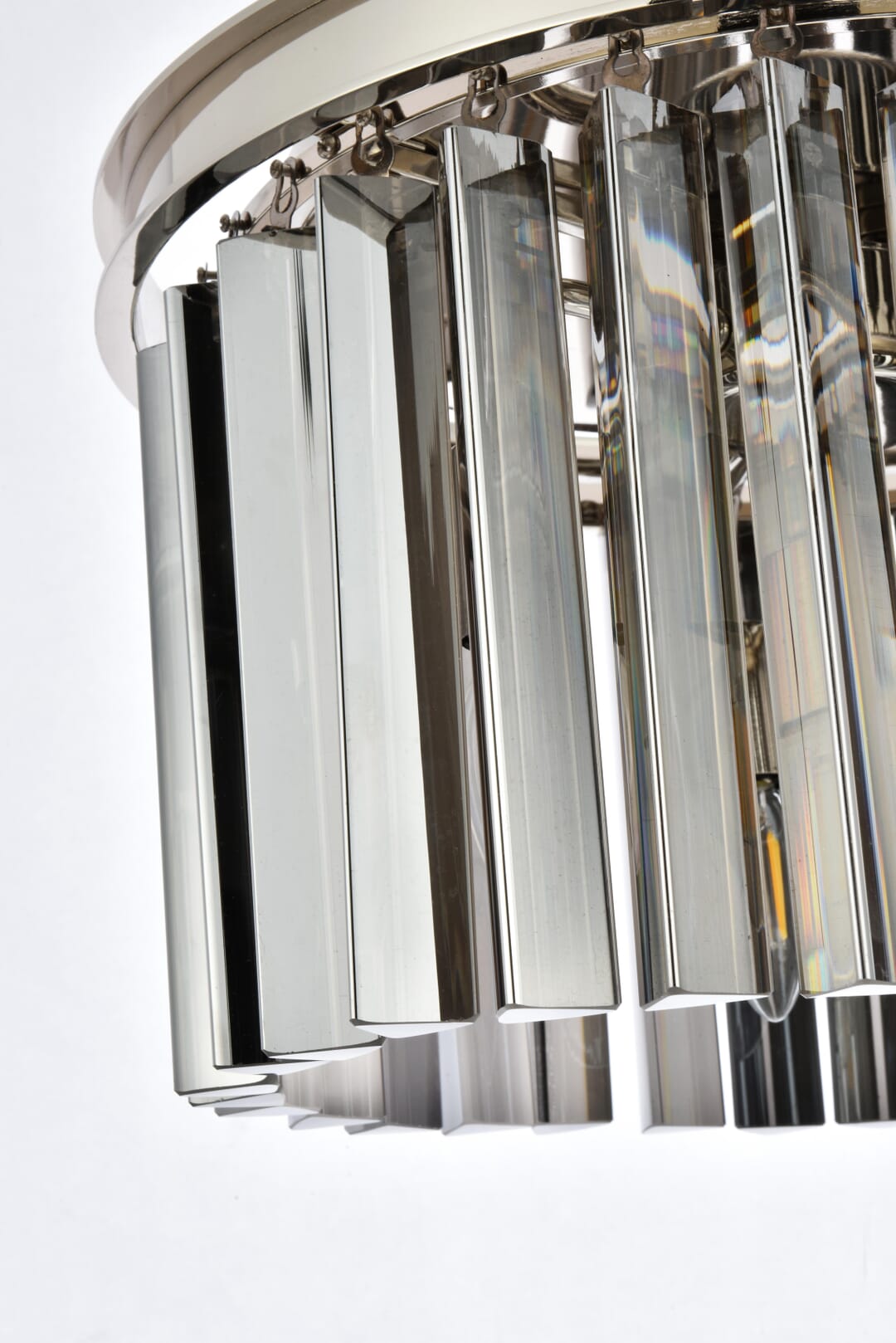 1208D16PN-SS/RC
