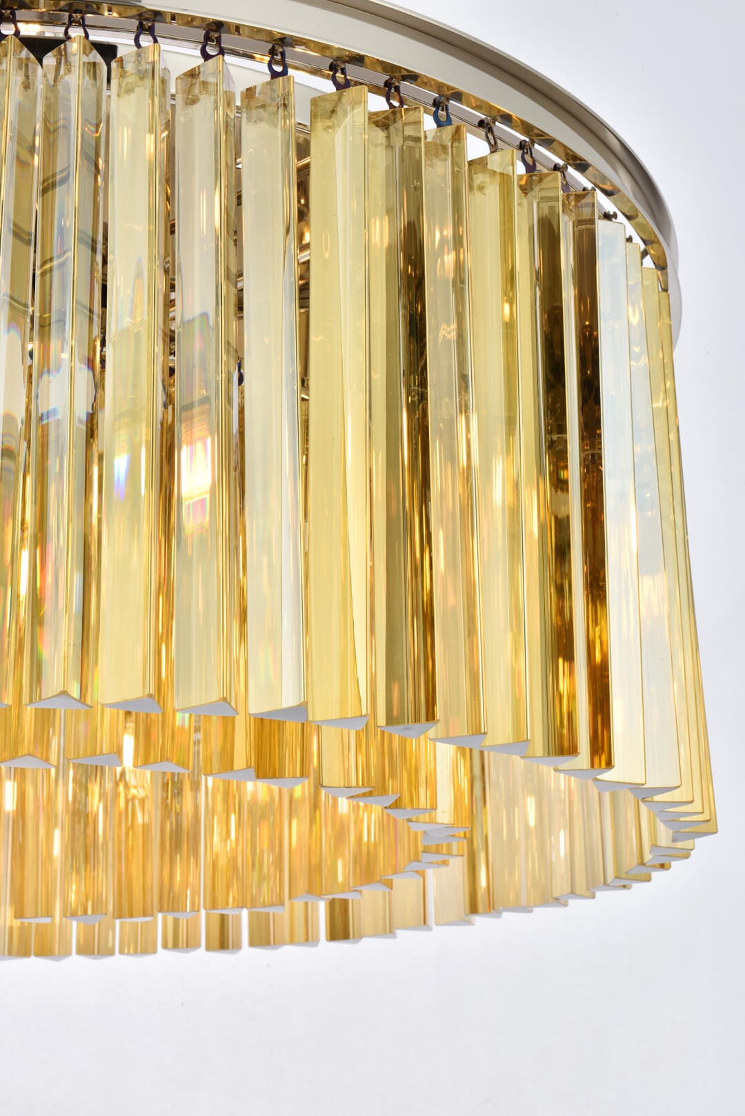 1208D31PN-GT/RC