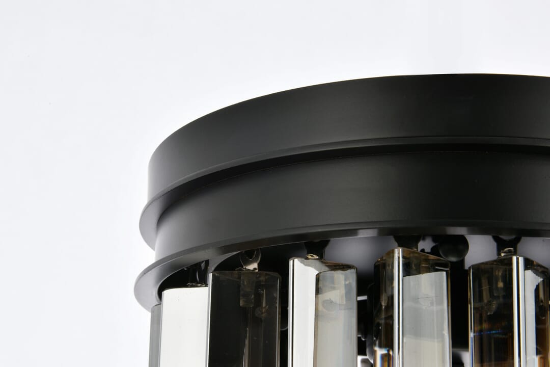 1208F12MB-SS/RC