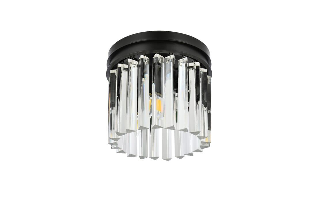 1208F12MB/RC