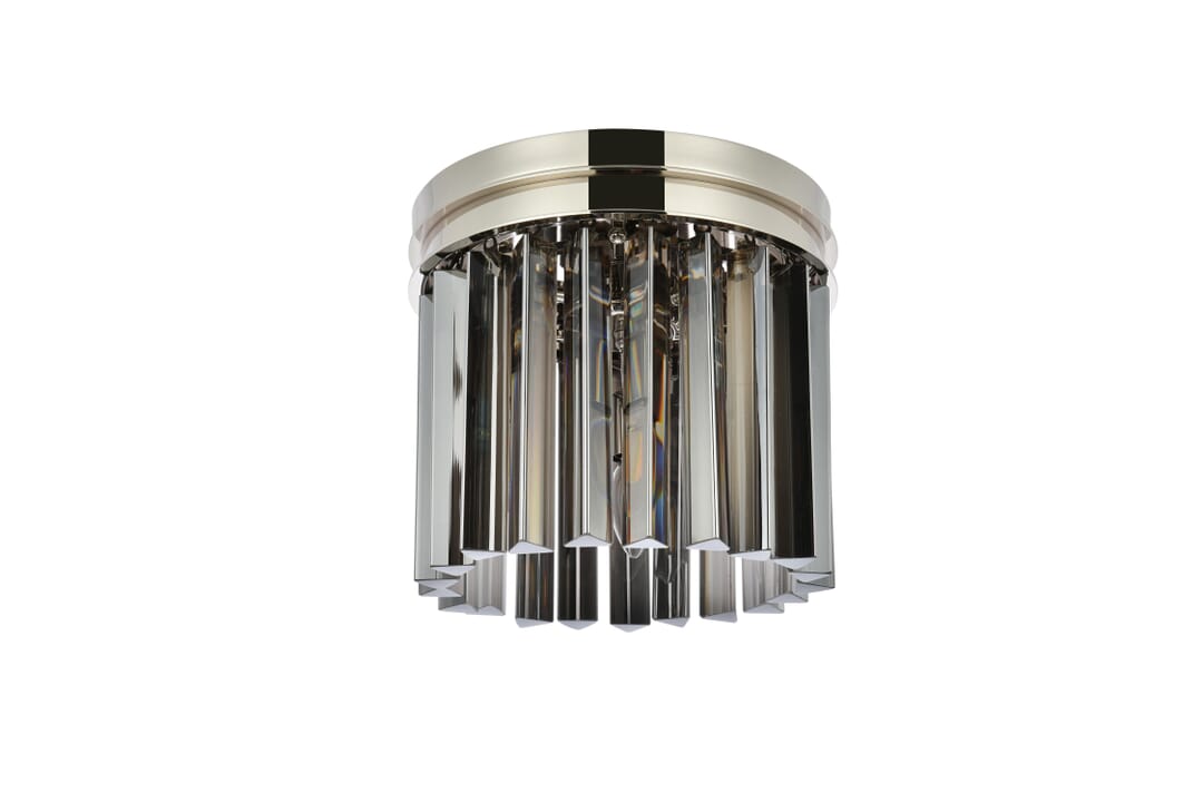 1208F12PN-SS/RC