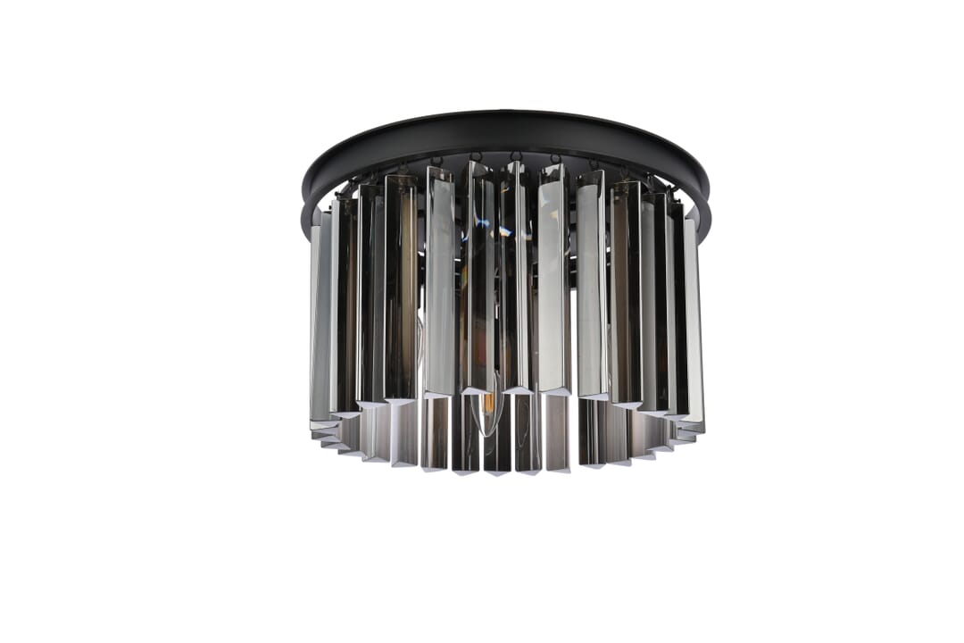 1208F16MB-SS/RC