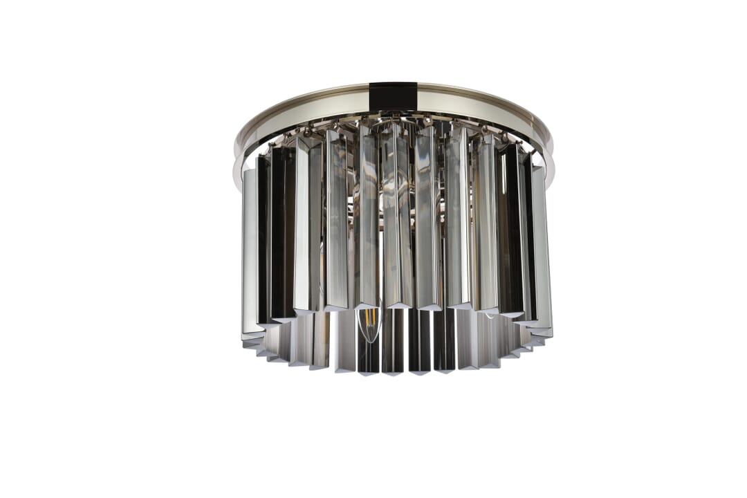 1208F16PN-SS/RC