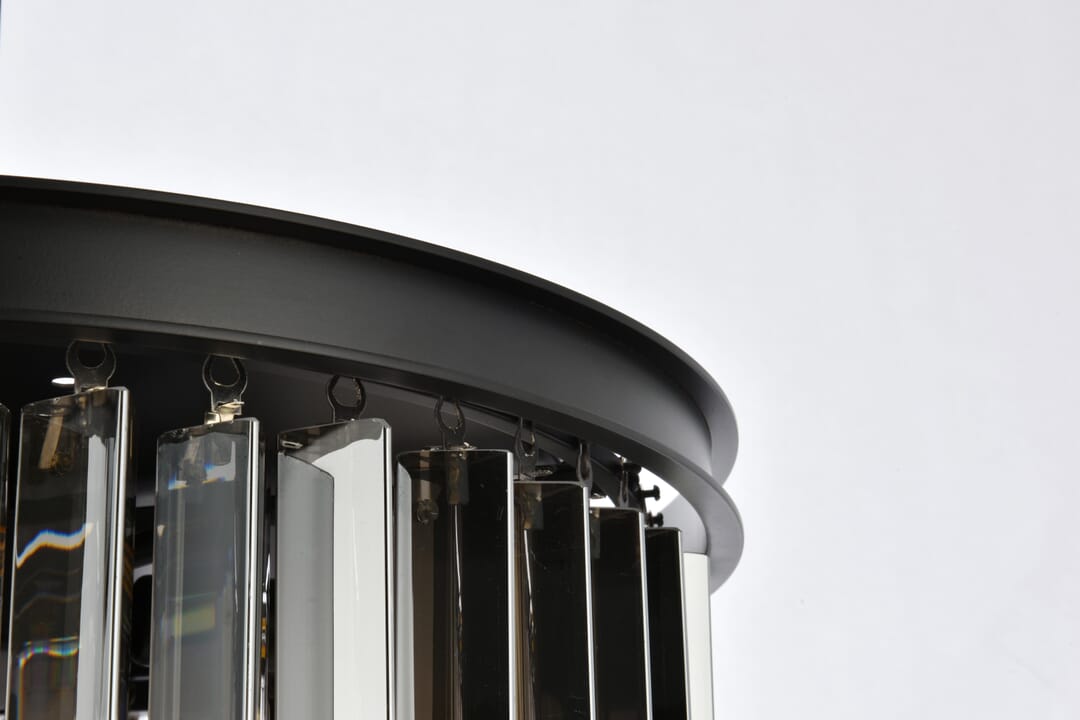1208F20MB-SS/RC