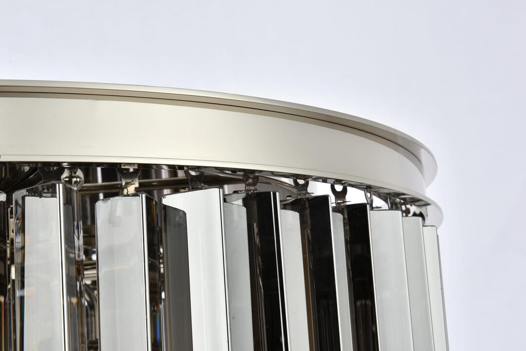 1208F26PN-SS/RC