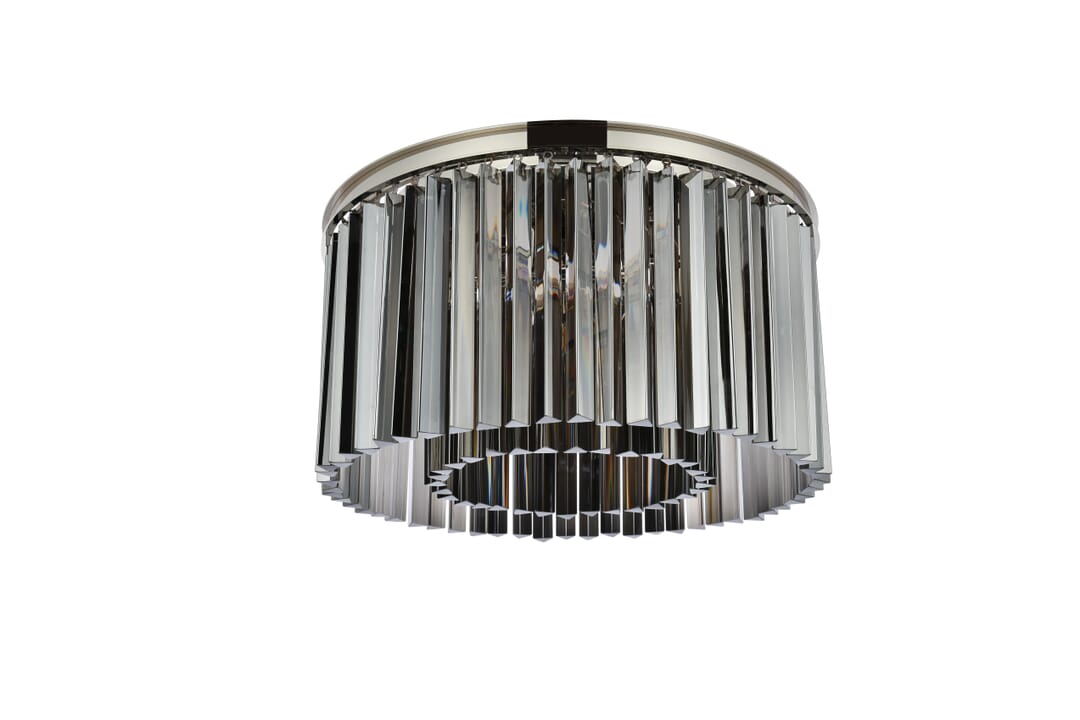 1208F26PN-SS/RC