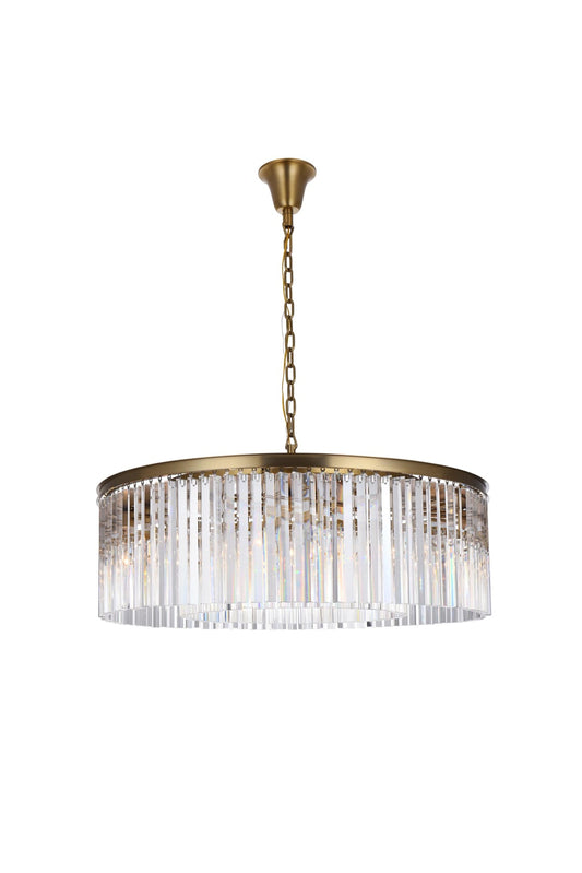 1208G43SG/RC