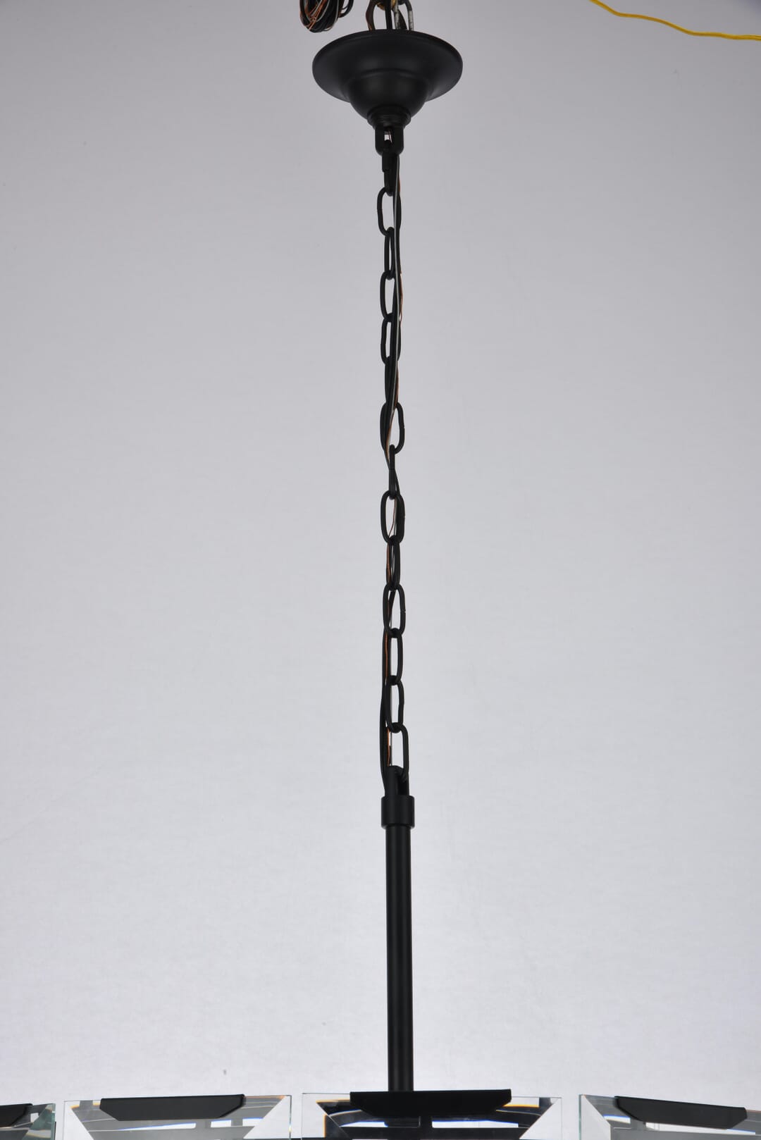 1211D30FB
