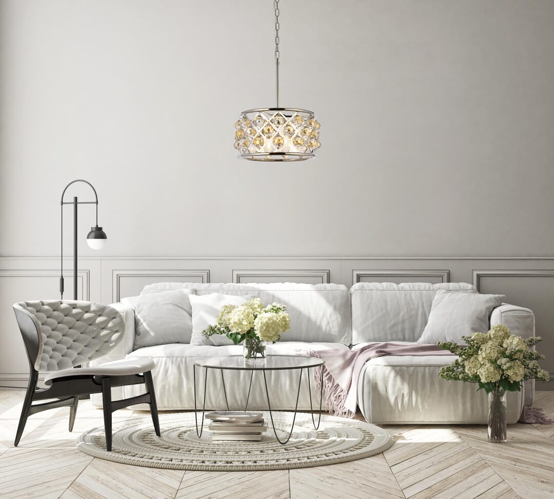 1214D16PN-GT/RC