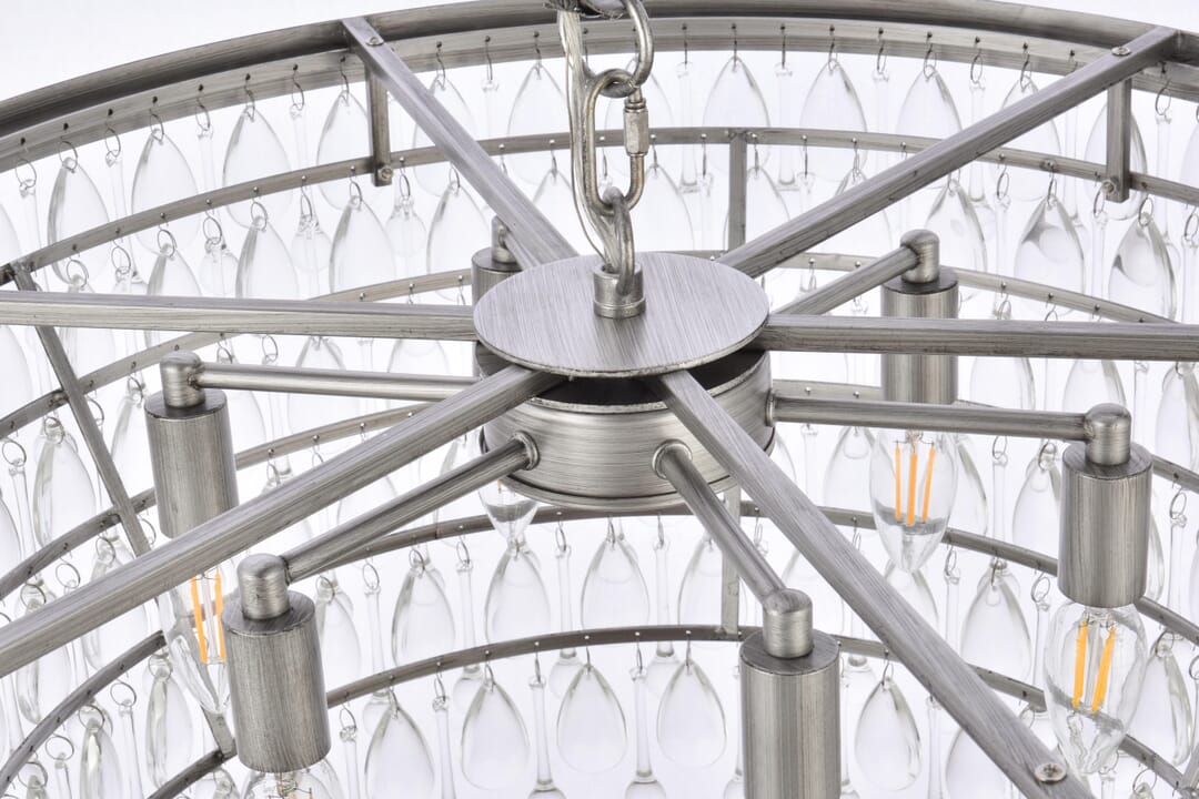 1219D28AS/RC