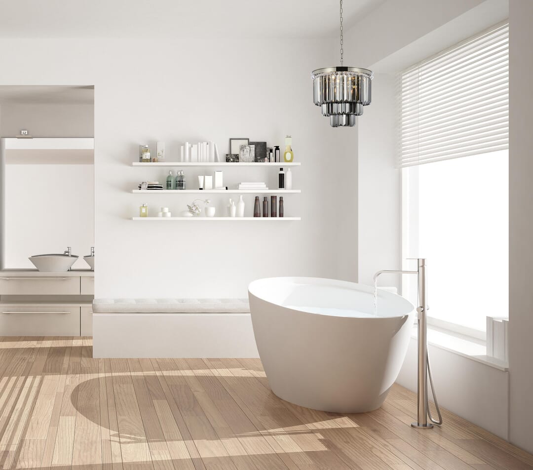 1231D20PN-SS/RC
