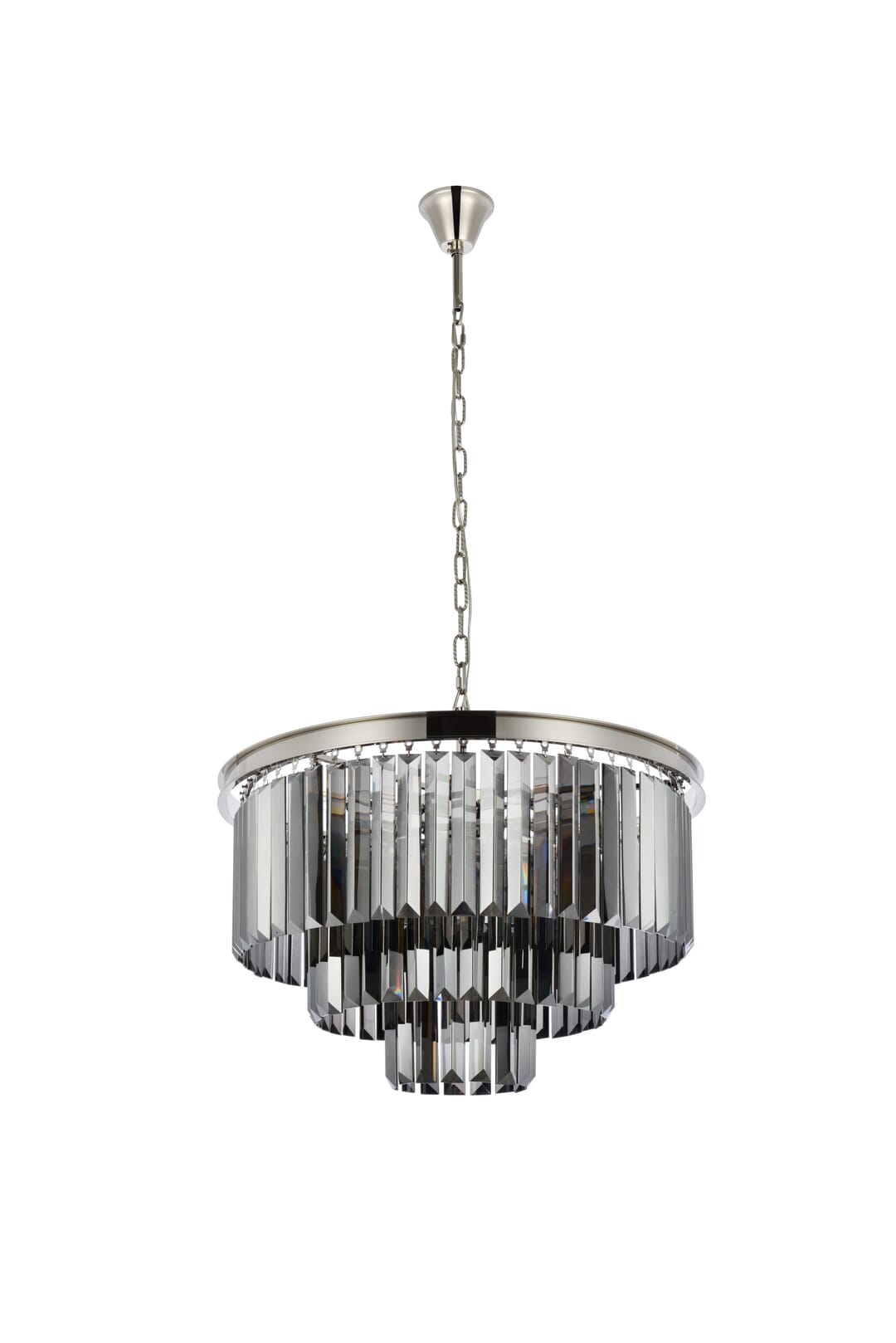 1231D26PN-SS/RC