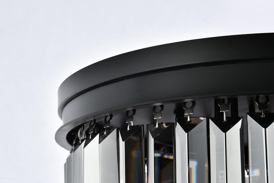 1231F20MB-SS/RC