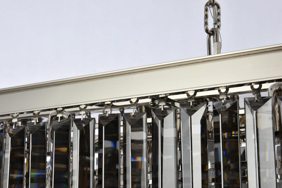 1232D50PN-SS/RC