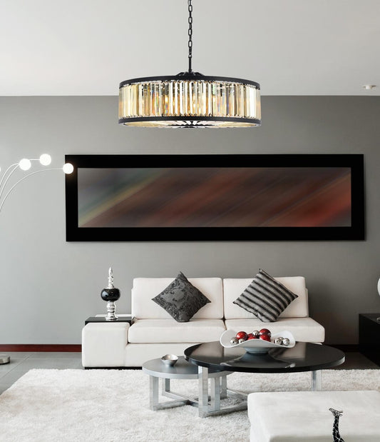 1233G43MB-GT/RC