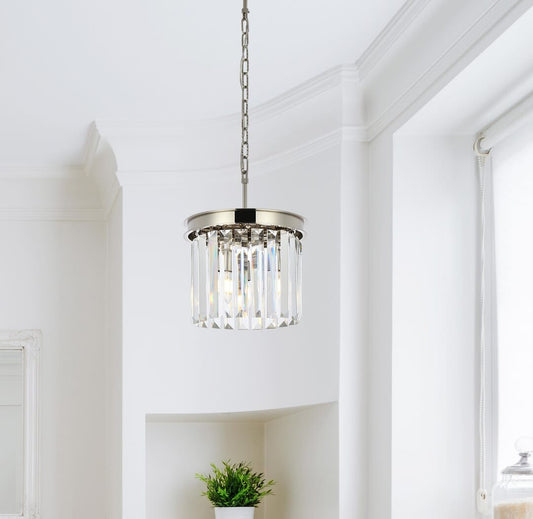 1238D12PN/RC