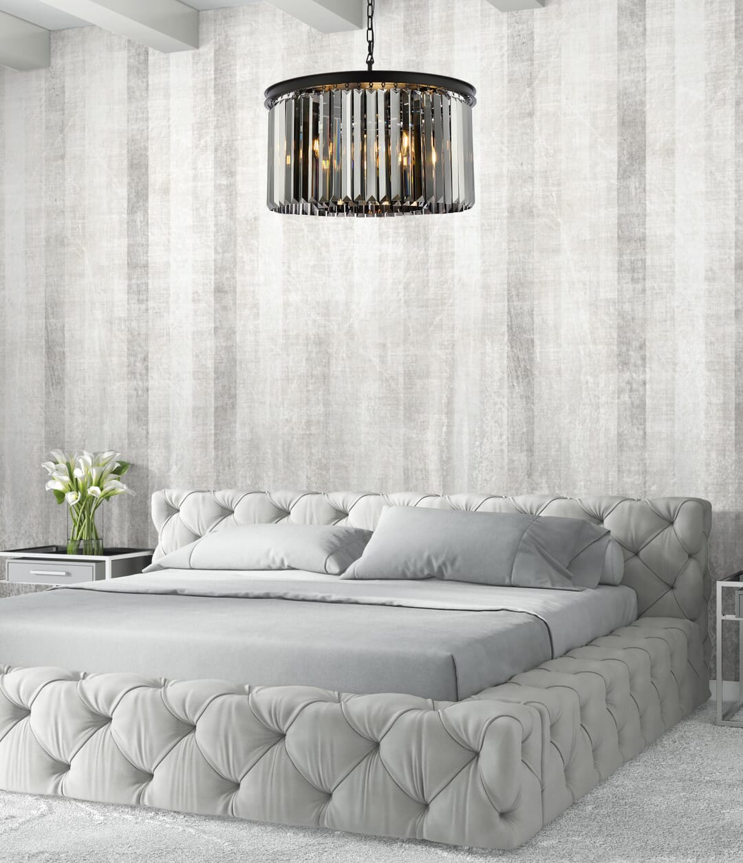 1238D26MB-SS/RC