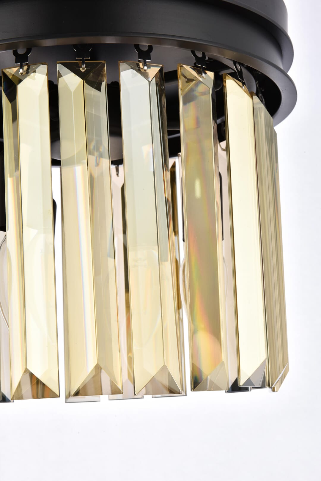 1238F12MB-GT/RC